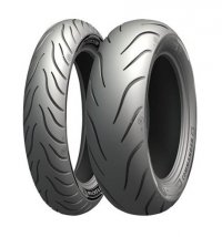 MICHELIN OPONA 130/70B18 COMMANDER III TOURING 63H TL/TT M/C PRZÓD DOT 13/2025 