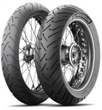 MICHELIN OPONA 90/90-21 M/C 54V ANAKEE ROAD TL/TT PRZÓD DOT 01/2025 