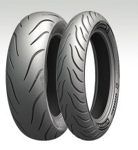 MICHELIN OPONA MT90B16 COMMANDER III TOURING 72H TL/TT M/C PRZÓD DOT 08/2025 
