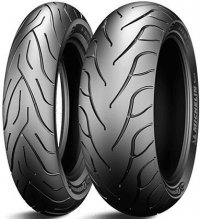 MICHELIN OPONA 150/80B16 COMMANDER II 77H TL/TT M/C REINF TYŁ DOT 20-50/2024 