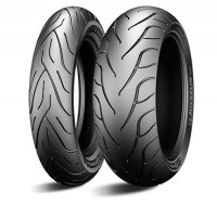 MICHELIN OPONA 90/90-21 COMMANDER II 54H TL/TT M/C PRZÓD DOT 44/2023 