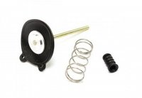 TOURMAX ZAWÓR MEMBRANOWY POMPKI PRZYŚPIESZANIA HONDA CBX 1000 79-82 (MADE IN JAPAN) 