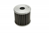 READY FILTR OLEJU WIELORAZOWEGO UŻYTKU KWASAKI KLR 250/600/650, KLX 250/650 (HF123) 
