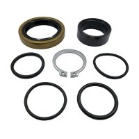 BEARING WORX ZESTAW NAPRAWCZY WAŁKA ZDAWCZEGO HUSABERG FE 250 14, TE 250/300 11-14, HUSQVARNA TC 250/TE 250/300 14-16, KTM EXC 2 