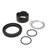 BEARING WORX ZESTAW NAPRAWCZY WAŁKA ZDAWCZEGO YAMAHA YZF 250 01-13, WR250F 01-14 (25-4020) 