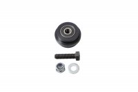 BEARING WORX ROLKA ŁAŃCUCHA KTM EXC/SX/XC-W 125/200/250 (32/38/8MM) (SZER.20MM) (79-5003) 