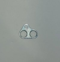 KEIHIN MOCOWANIE WĘŻYKÓW PRZELEWOWYCH GAŹNIKA PWK (16179-KZ4-6900) (MADE IN JAPAN) 