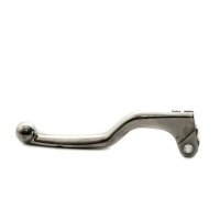 ACCEL DŹWIGNIA SPRZĘGŁA CRF 250/450R 07-20, CRF 450X 17-19 (LB-1263-OE-P) (53178-MEN-305) 