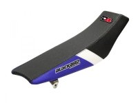 BLACKBIRD POKROWIEC / POSZYCIE NA SIEDZENIE YAMAHA YZ 250F 24; YZ 450F 23-24 DREAM 4 