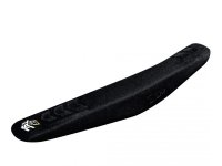 BLACKBIRD POKROWIEC / POSZYCIE NA SIEDZENIE HUSQVARNA TC 85 18-23 TSC KOLOR CZARNY 
