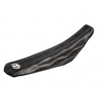 BLACKBIRD POKROWIEC / POSZYCIE NA SIEDZENIE HUSABERG FE/FS 90-99 COBRA KOLOR CZARNY 
