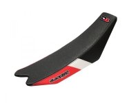 BLACKBIRD POKROWIEC / POSZYCIE NA SIEDZENIE BETA RR 2T-4T 20-23 DREAM 4 KOLOR CZARNY CZERWONY BIAŁY 