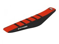 BLACKBIRD POKROWIEC / POSZYCIE NA SIEDZENIE BETA RR 2T/4T 20-23 ZEBRA 