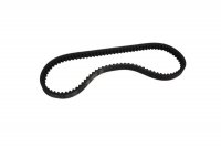 VENTICO WYPRZEDAŻ PASEK NAPĘDOWY GILERA SR 50 RACING, MALAGUTI F10 50 99-, MBK EVOLIS / FIZZ 92-, YAMAHA CRZ 50 91-, (MADE IN FR 