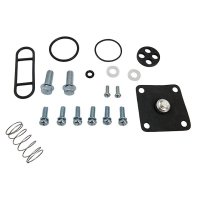 BEARING WORX ZESTAW NAPRAWCZY KRANIKA ARCTIC CAT DVX 07-08, LT-F 250 OZARK 07-14, LT-Z 400 06-08, LT-Z 50 06-21 (60-1120) 