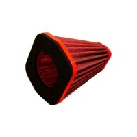 BMC FILTR POWIETRZA HONDA CB 500 F/X 19-20; (RACE) 