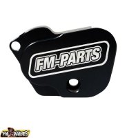 FM-PARTS OSŁONA CZUJNIKA TPS KTM/HUSQVARNA EXC/TE TPI 24 TBI KOLOR CZARNY 