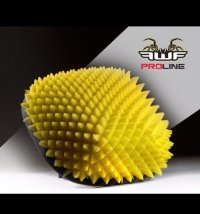 FUNNELWEB FILTERS PROMOCJA FILTR POWIETRZA PROLINE SHERCO SE/SEF-R 250/300/450/500 12-23 