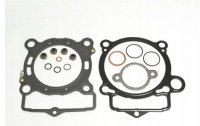 BEARING WORX USZCZELKI TOP-END HUSQVARNA TC/TE 250 05-09 