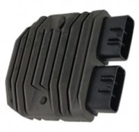 GZ REGULATOR NAPIĘCIA DUCATI MULTISTRADA 10/10 ABS 10-11 