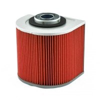 MIW (MEIWA) FILTR POWIETRZA HONDA CA 125 REBEL (95-02) (12-90560) (HFA1104) (50) 