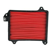 MIW (MEIWA) FILTR POWIETRZA HONDA NX 250 DOMINATOR 88-96 (HFA1209) (OEM:17210-KW3-000) (50) 