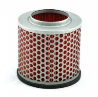 MIW (MEIWA) FILTR POWIETRZA HONDA CMX 450 C REBEL 86-88 (HFA1404) (OEM: 17213MM2770) 