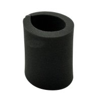 MIW (MEIWA) FILTR POWIETRZA HONDA VT 500E`86-88 (HFA1505) (17214-MF-5-841) (30) 