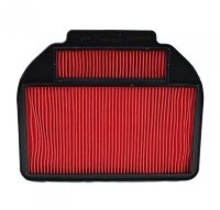 MIW (MEIWA) 2024/03 FILTR POWIETRZA HONDA VFR 750 F 86-89, VFR 700 F2 INTERCEPTOR 86-87 (HFA1707) (OEM: 17210ML7000) 