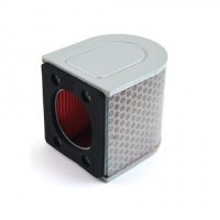 MIW (MEIWA) FILTR POWIETRZA HONDA CB 500F/X /CBR 500R 19-23, (HFA1509) OEM-17211-MKP-J0O 