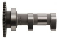 HOT CAMS WAŁEK ROZRZĄDU SUZUKI LTR450 (06-09) 