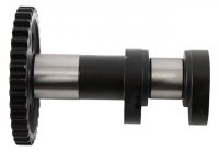 HOT CAMS WAŁEK ROZRZĄDU KTM SXF 250 16-18, HUSQVARNA FC 250 16-18 WYDECHOWY 