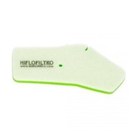 HIFLO FILTR POWIETRZA HONDA SFX50V/SV 95- , 