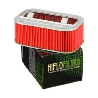 HIFLO FILTR POWIETRZA HONDA VF 1000F/R`84-86 (30) (H1151) 