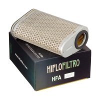 HIFLO FILTR POWIETRZA HONDA CB 1000R 08-16, CBF 1000 11-16 (30) (12-90322) (H1282) 