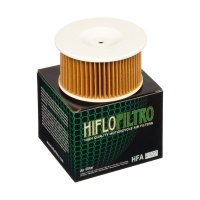 HIFLO FILTR POWIETRZA KAWASAKI Z 400/Z550 F (30) 
