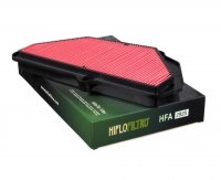 HIFLO FILTR POWIETRZA KAWASAKI ZX10R 19-22 
