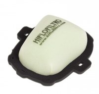 HIFLO FILTR POWIETRZA HONDA CRF250R/RX 22-24, CRF450R/RX 21-24 