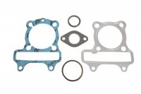 XRADICAL (ARTEIN GASKETS) USZCZELKI TOP END KEEWAY ARN 125, FOCUS 125, MATRIX 125 