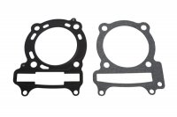 XRADICAL (ARTEIN GASKETS) USZCZELKI TOP END KYMCO BET WIN 250 00 , BET WIN 250 EU2 03, GRAN DINK 250 01-02, GRAN DINK 250 EU2 03 