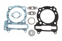 XRADICAL (ARTEIN GASKETS) USZCZELKI TOP END KYMCO PEOPLE S 250 , S I 250 06-07 , X-CITING 250 , 250 I 05-07 