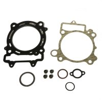 XRADICAL(ARTEIN GASKETS) USZCZELKI TOP END KAWASAKI KX 450F 4T 06-08 