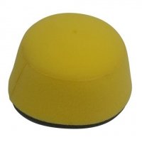 MIW (MEIWA) FILTR POWIETRZA KAWASAKI KDX 200 89-07, KDX 220 97-05, KDX 250 91-94, KLX 250 94-07, KLX 300 97-08, KLX 650 93-02,(H 