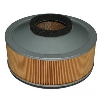 MIW (MEIWA) FILTR POWIETRZA KAWASAKI VN 800 95-06 (ALL MODELS) (12-93050) (HFA2801) 