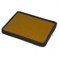 MIW (MEIWA) FILTR POWIETRZA KAWASAKI ZXR750H`89-90 (HFA2704) (4) 