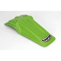UFO BŁOTNIK TYŁ KAWASAKI KX 60 84-04 KOLOR ZIELONY 