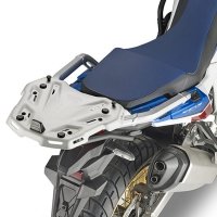 KAPPA STELAŻ KUFRA CENTRALNEGO HONDA CRF 1100L Africa Twin Adventure Sports (20) (BEZ PŁYTY) 