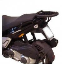 KAPPA STELAŻ KUFRA CENTRALNEGO GILERA RUNNER 50/125/200 (06-15) ( BEZ PŁYTY ) 