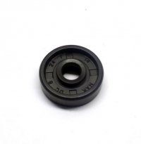 ATHENA USZCZELNIACZ POMPY WODY KTM SX / EXC 125 / 250 / 300 (SIMMERING) 8X24X7MM (0760082472) 