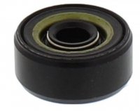 ATHENA USZCZELNIACZ POMPY WODY YAMAHA DT 125,X-MAX 125,YZF 125,WR 125R/X, WR 250 R/X (SIMMERING) 10X31X13,5/3MM 